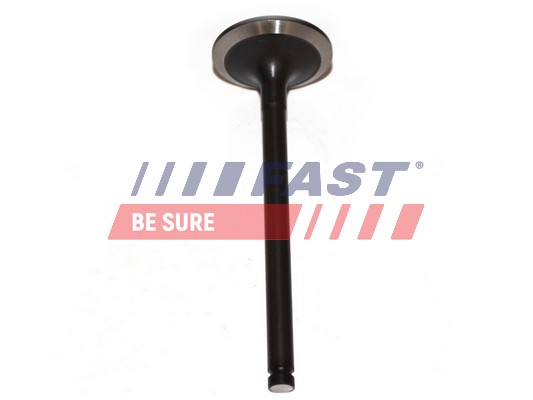 Inlet Valve - FT50013 FAST