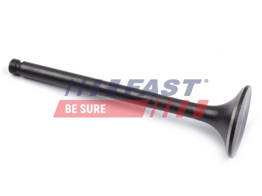 Valvola di scarico - FT50127 FAST