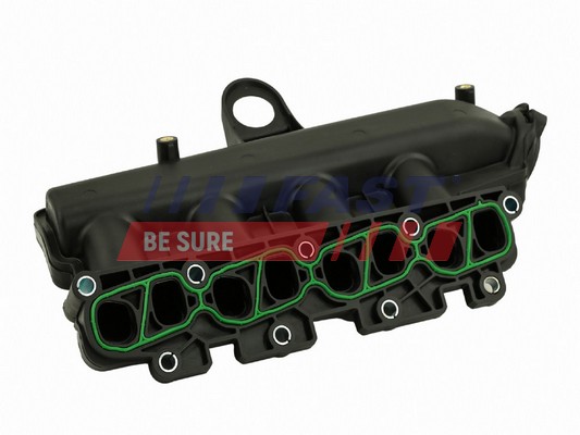 Intake Manifold Module - FT50401 FAST