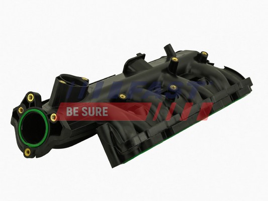 Intake Manifold Module - FT50401 FAST