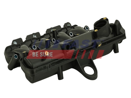 Intake Manifold Module - FT50401 FAST