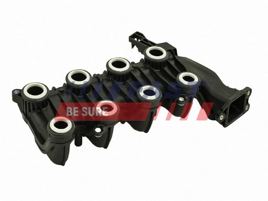 Intake Manifold Module - FT50402 FAST