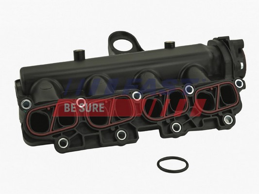 Modulo collettore aspirazione - FT50403 FAST