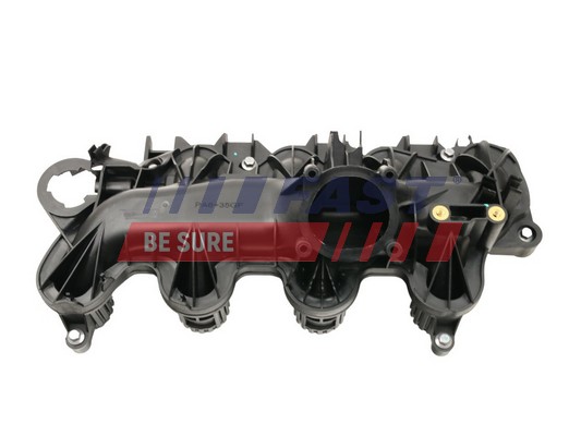 Intake Manifold Module - FT50405 FAST