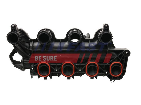 Intake Manifold Module - FT50405 FAST
