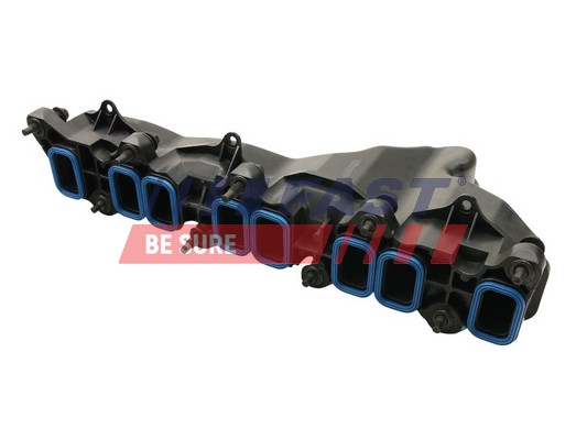 Modulo collettore aspirazione - FT50406 FAST