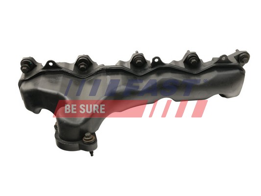 Intake Manifold Module - FT50406 FAST