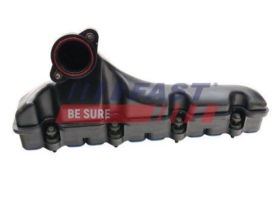 Intake Manifold Module - FT50406 FAST
