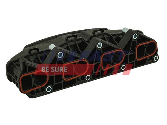 Intake Manifold Module - FT50407 FAST