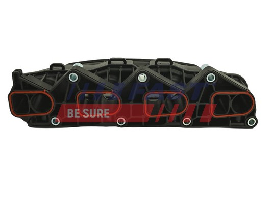 Intake Manifold Module - FT50407 FAST