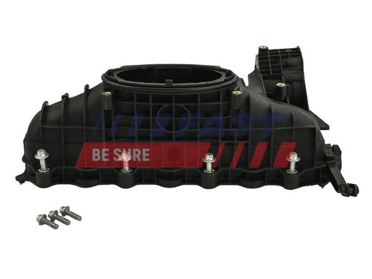 Модуль впускной трубы - FT50408 FAST