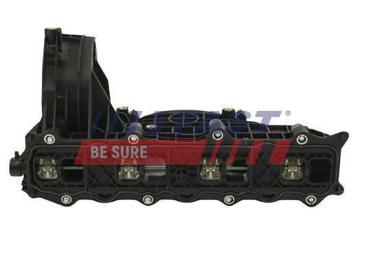 Модуль впускной трубы - FT50408 FAST