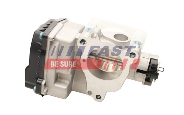 Corpo farfallato - FT50414 FAST