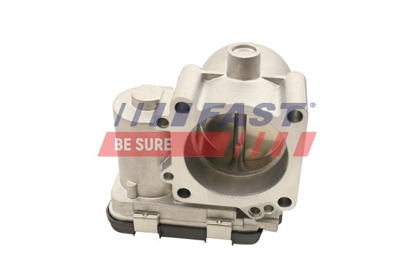 Corpo farfallato - FT50415 FAST