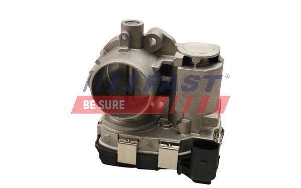 Throttle body - FT50417 FAST