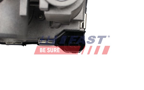 Корпус дроссельной заслонки - FT50417 FAST