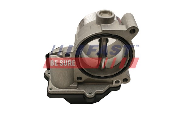 Corpo farfallato - FT50419 FAST