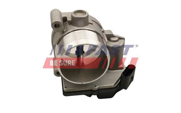 Corpo farfallato - FT50419 FAST