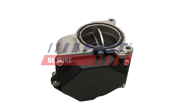Corpo farfallato - FT50419 FAST