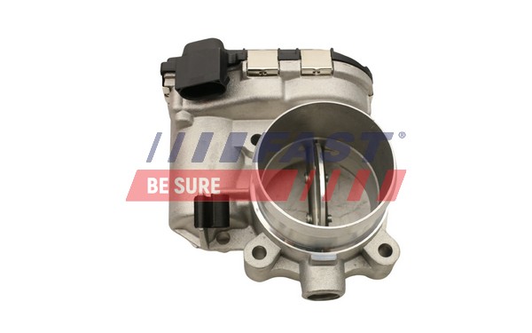 Corpo farfallato - FT50421 FAST