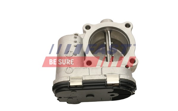 Corpo farfallato - FT50421 FAST