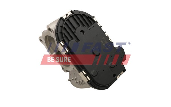 Corpo farfallato - FT50421 FAST