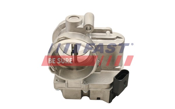 Throttle body - FT50423 FAST