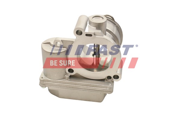 Throttle body - FT50423 FAST