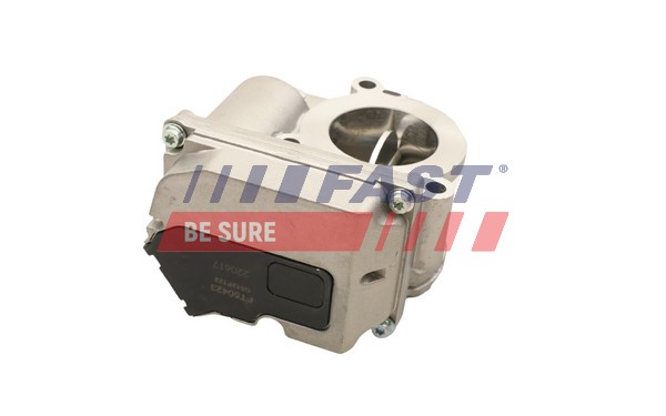 Throttle body - FT50423 FAST