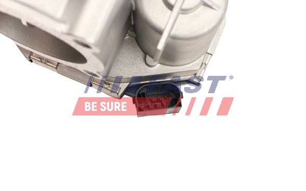 Корпус дроссельной заслонки - FT50424 FAST