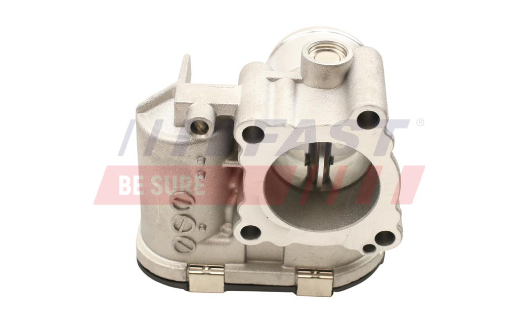 Throttle body - FT50427 FAST