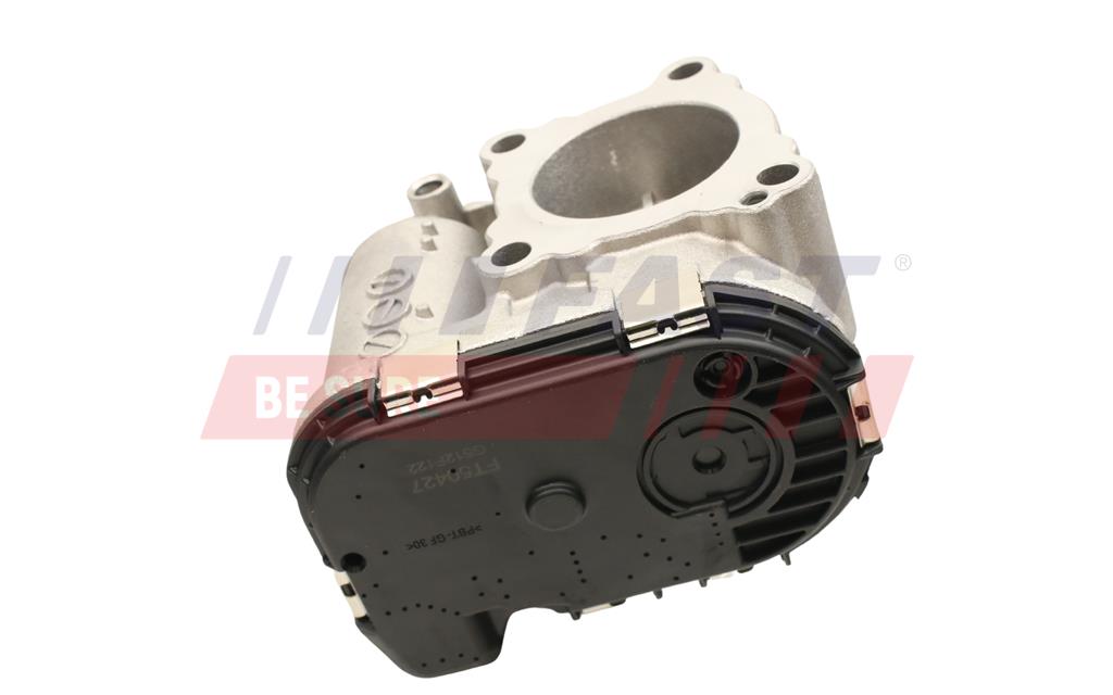 Throttle body - FT50427 FAST