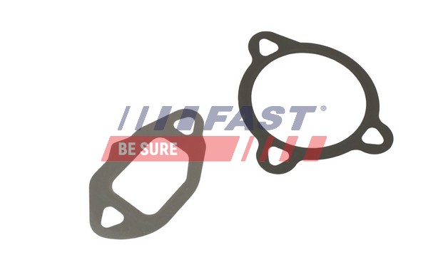 Gasket Set, EGR system - FT50606 FAST