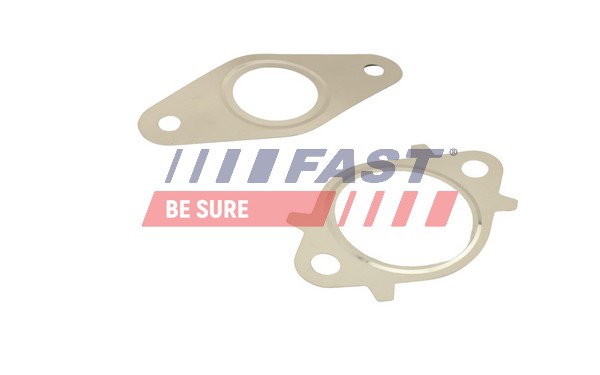 Seal, EGR valve - FT50611 FAST