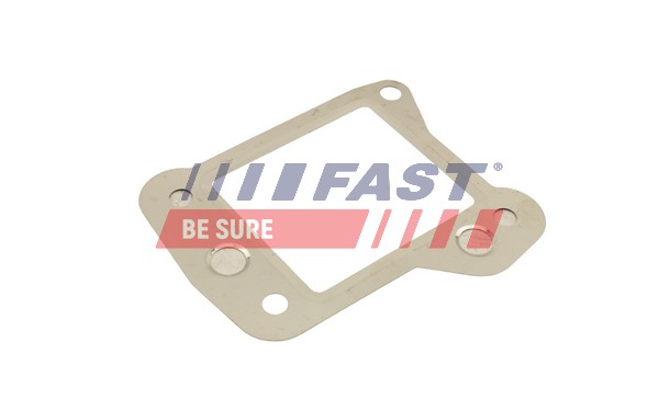 Seal, EGR valve - FT50612 FAST