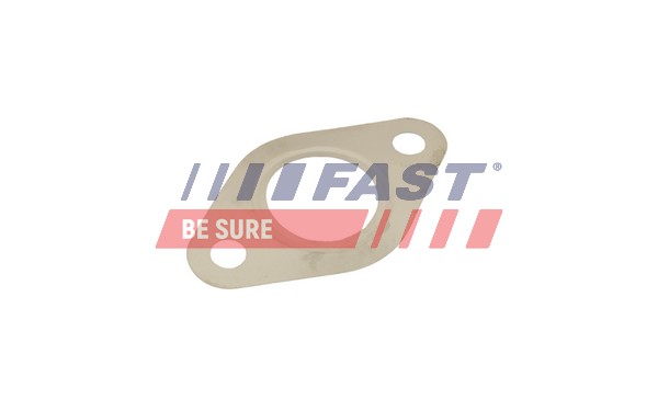 Seal, EGR valve - FT50615 FAST