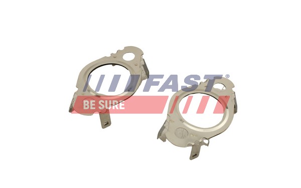 Seal, EGR valve - FT50620 FAST