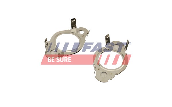Seal, EGR valve - FT50620 FAST