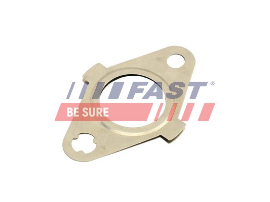 Seal, EGR valve - FT50627 FAST