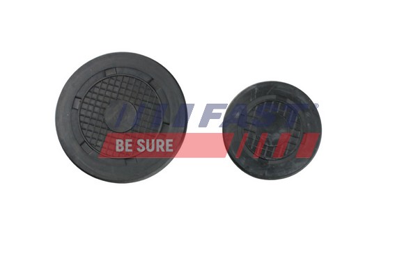 Frost Plug - FT50818 FAST