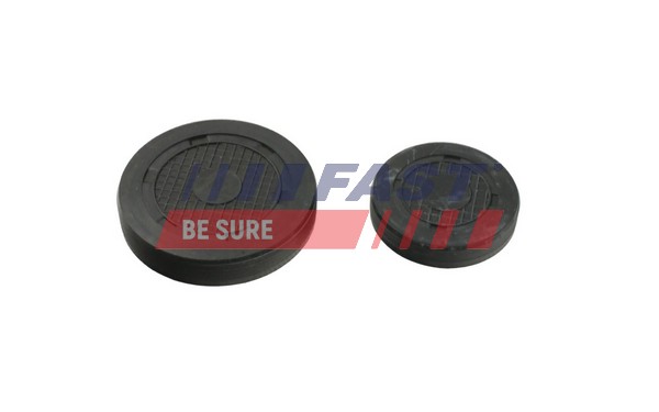 Frost Plug - FT50818 FAST