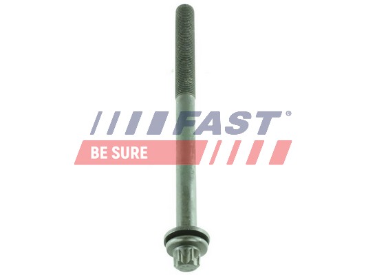 Bullone testata - FT51502 FAST