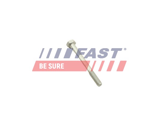 Bullone, Supporto iniettore - FT51601 FAST