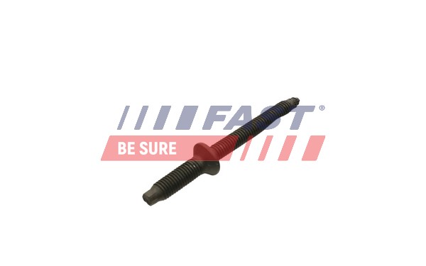 Screw, injection nozzle holder - FT51602 FAST