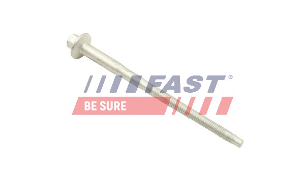 Bullone, Supporto iniettore - FT51604 FAST