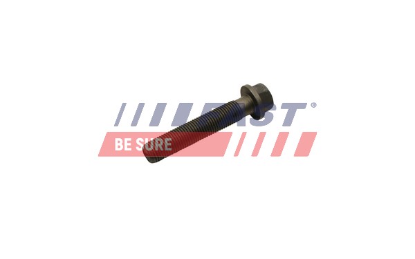 Connecting Rod Bolt - FT51653 FAST