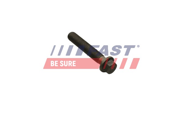 Connecting Rod Bolt - FT51653 FAST