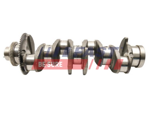 Kurbelwelle - FT51701 FAST