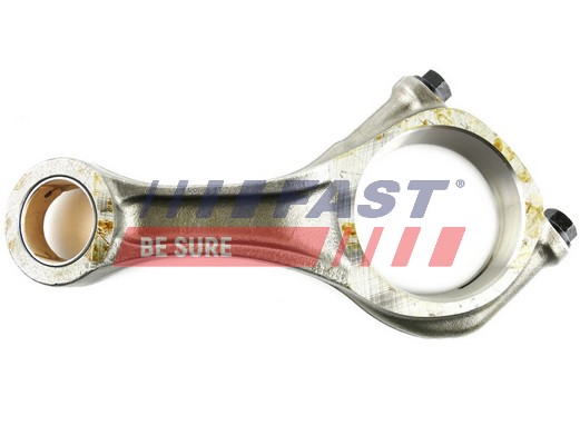 Connecting Rod - FT51761 FAST