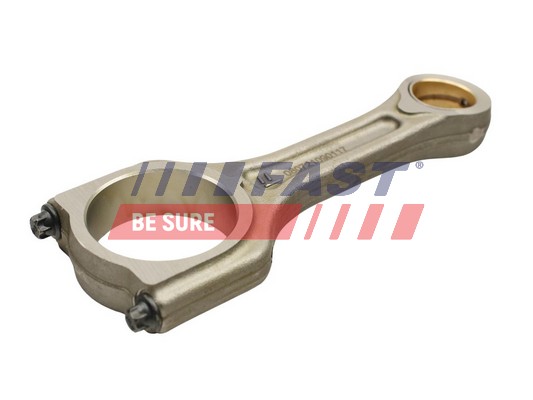 Biella - FT51765 FAST